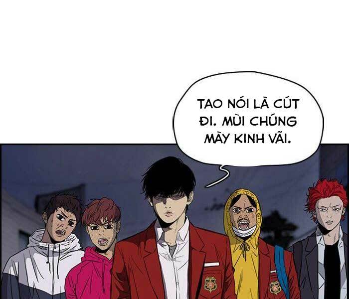 Chương 152 - Trang 1
