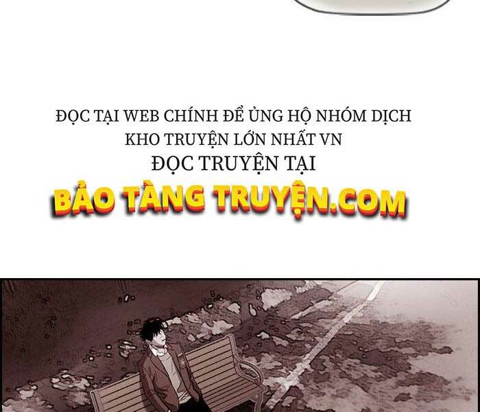 Chương 152 - Trang 101