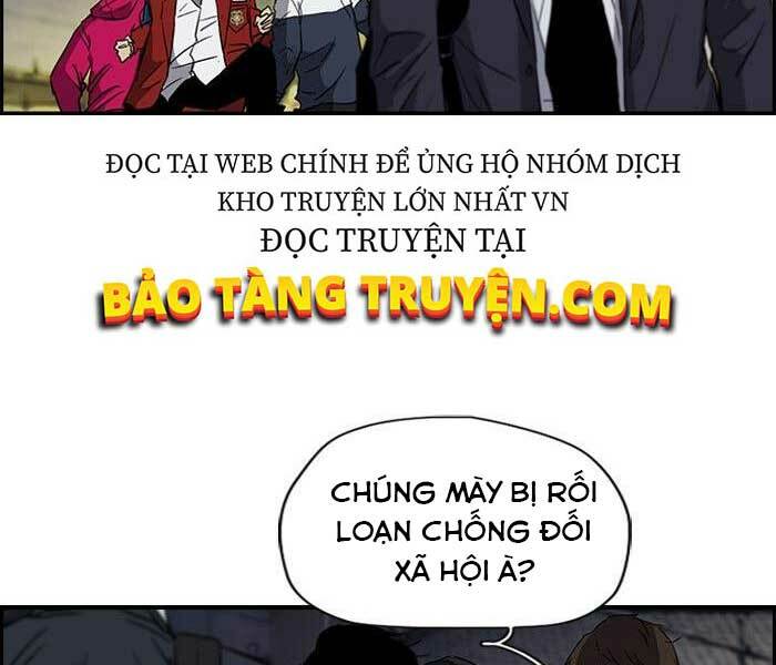 Chương 152 - Trang 13