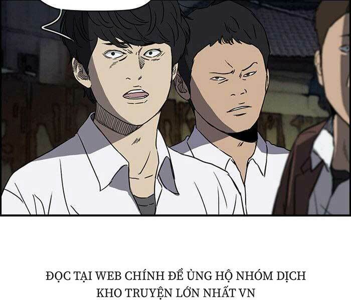 Chương 152 - Trang 16