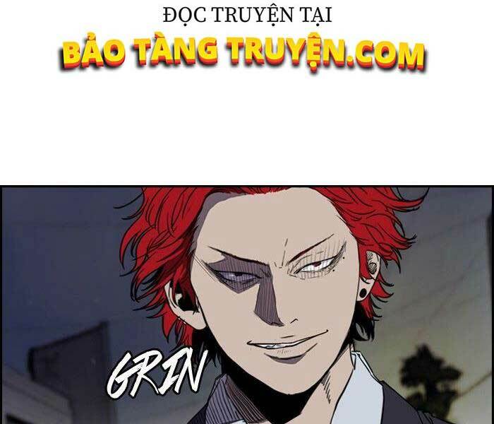 Chương 152 - Trang 17