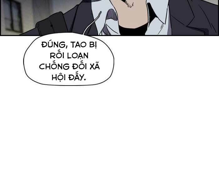 Chương 152 - Trang 18