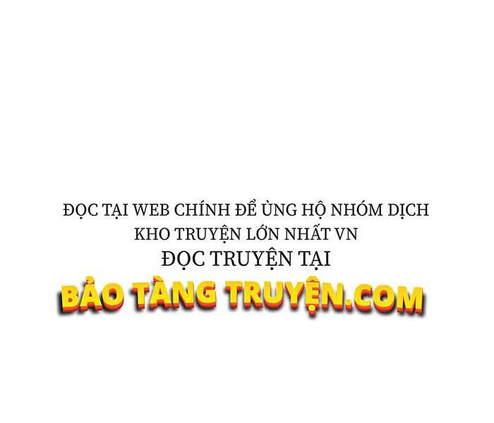 Chương 152 - Trang 20