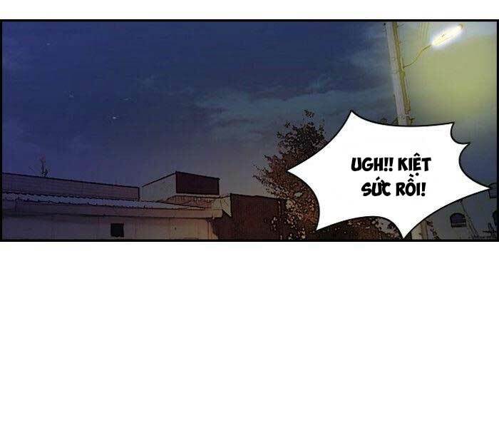 Chương 152 - Trang 21
