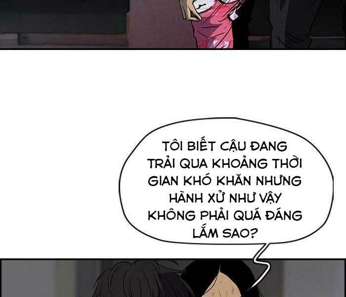 Chương 152 - Trang 23