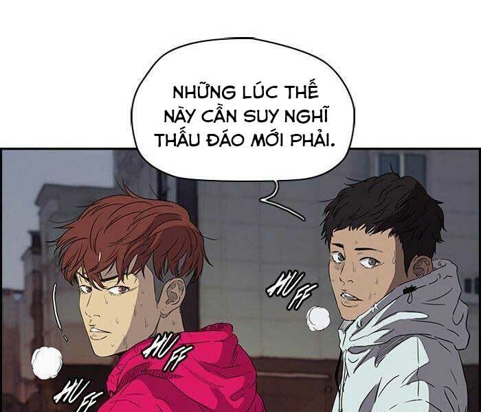 Chương 152 - Trang 25