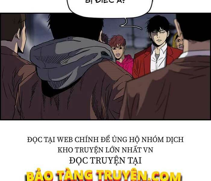 Chương 152 - Trang 4