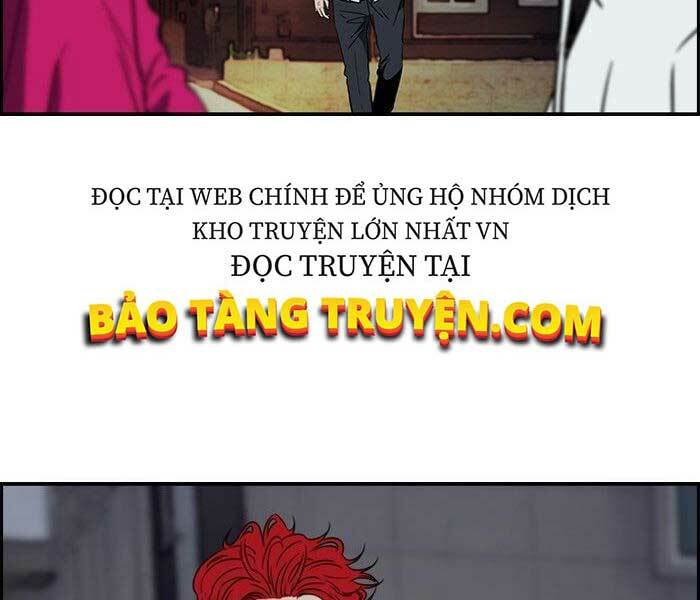 Chương 152 - Trang 32