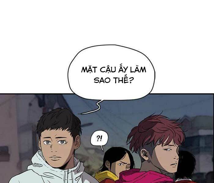 Chương 152 - Trang 34
