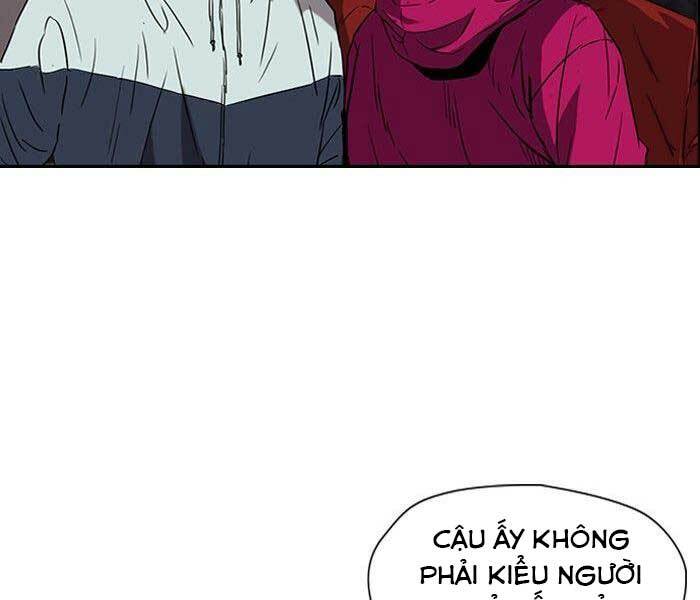 Chương 152 - Trang 35