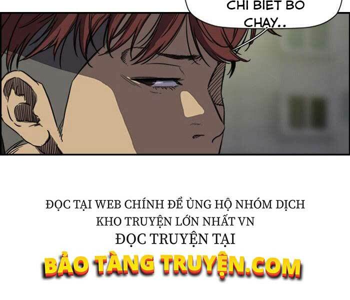 Chương 152 - Trang 36
