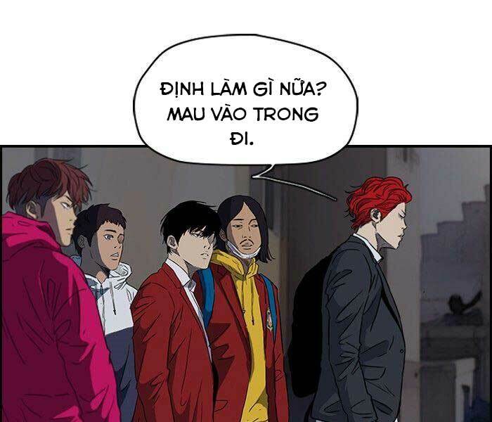 Chương 152 - Trang 37