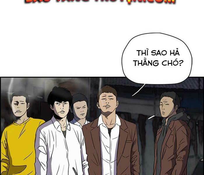 Chương 152 - Trang 5
