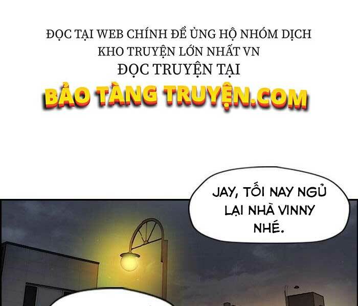 Chương 152 - Trang 42