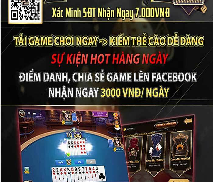Chương 152 - Trang 44