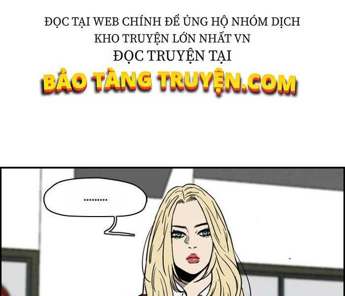 Chương 152 - Trang 49