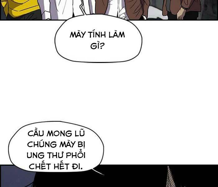 Chương 152 - Trang 6