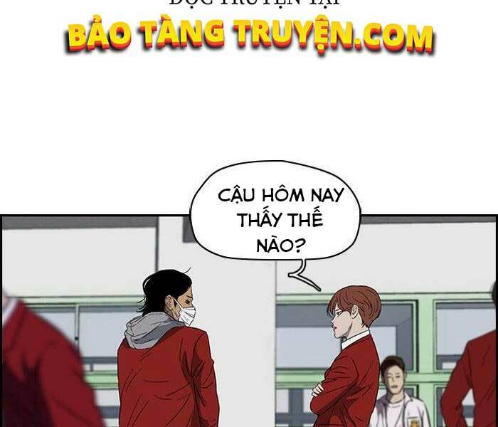 Chương 152 - Trang 51