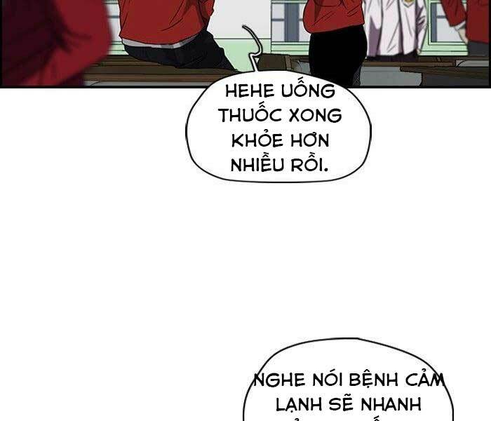 Chương 152 - Trang 52