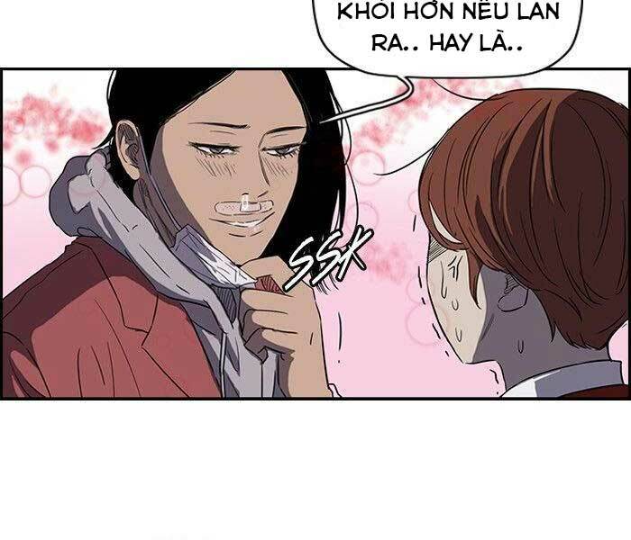 Chương 152 - Trang 53