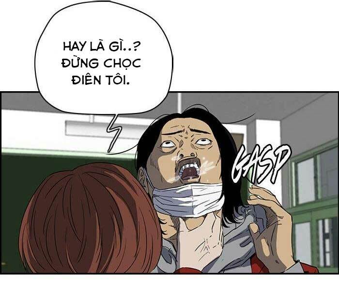 Chương 152 - Trang 54