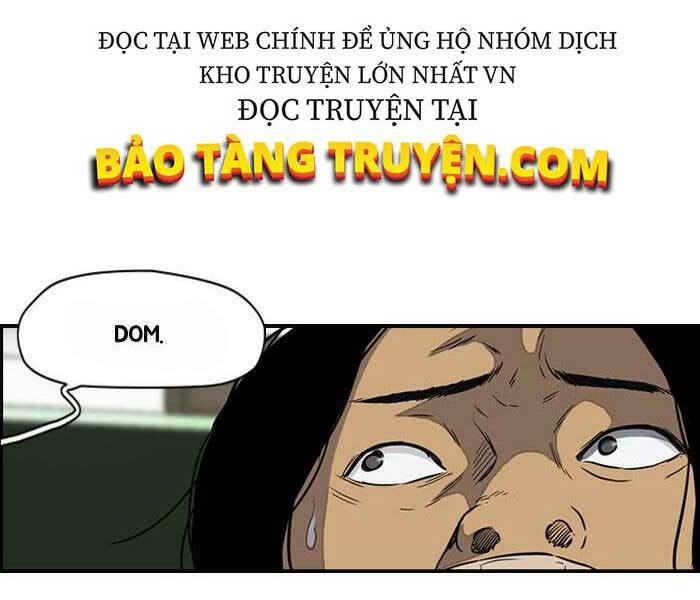 Chương 152 - Trang 55