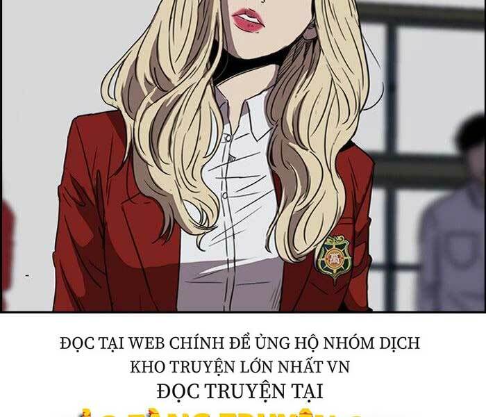 Chương 152 - Trang 57