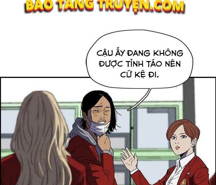 Chương 152 - Trang 58