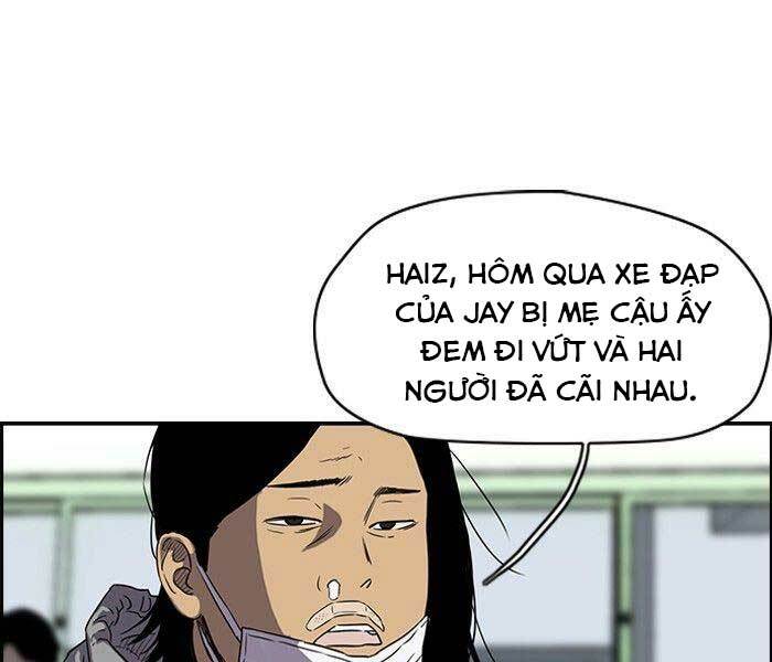 Chương 152 - Trang 60