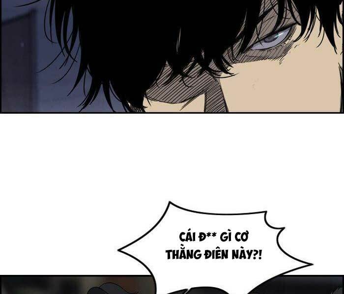 Chương 152 - Trang 7