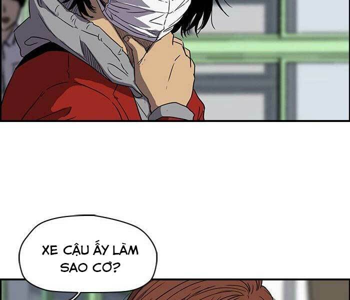 Chương 152 - Trang 61