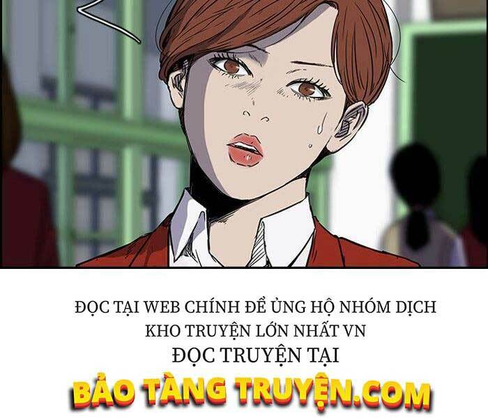 Chương 152 - Trang 62