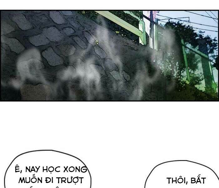 Chương 152 - Trang 65