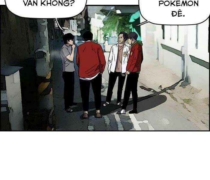 Chương 152 - Trang 66