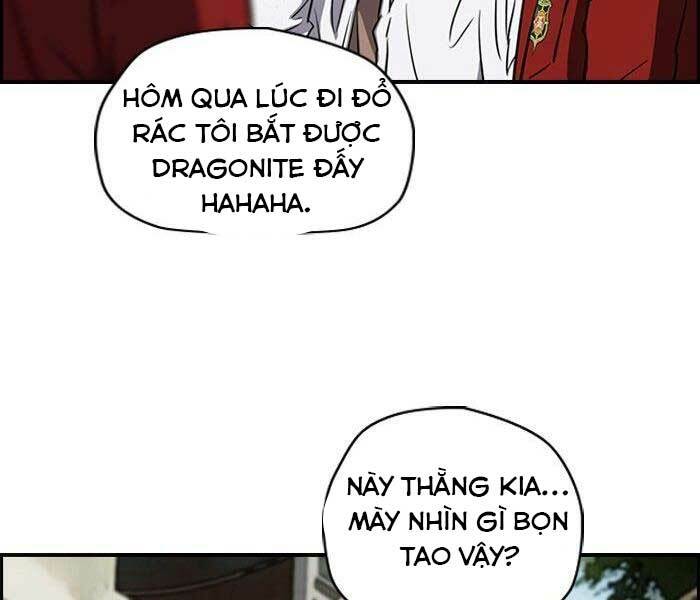 Chương 152 - Trang 68