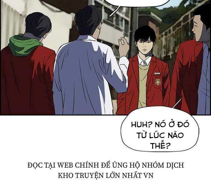 Chương 152 - Trang 69