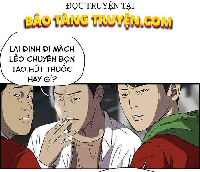 Chương 152 - Trang 70