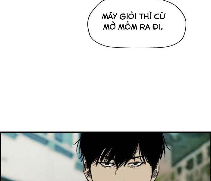 Chương 152 - Trang 71