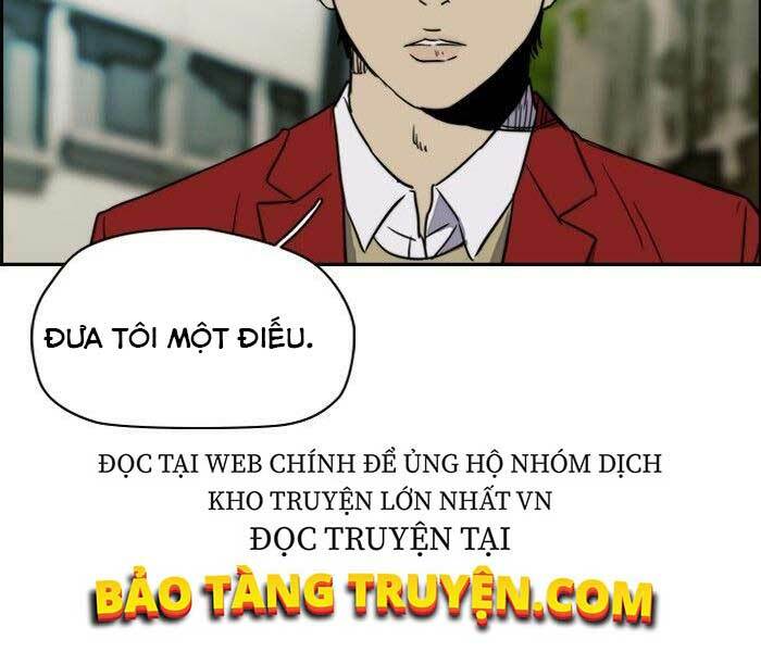 Chương 152 - Trang 72