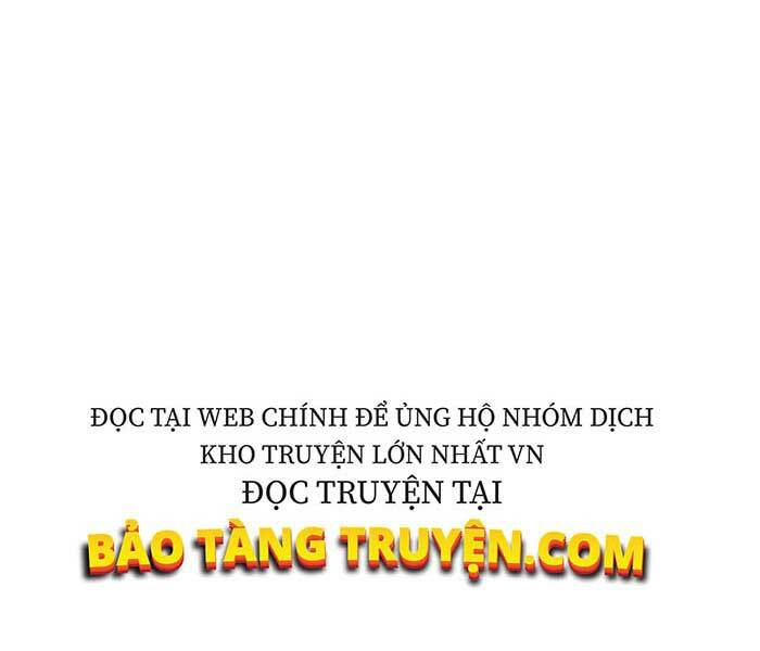 Chương 152 - Trang 74