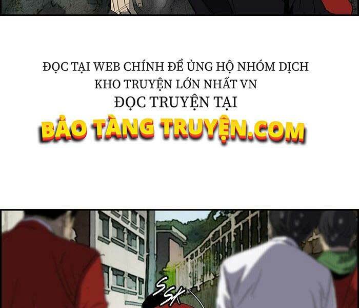 Chương 152 - Trang 78
