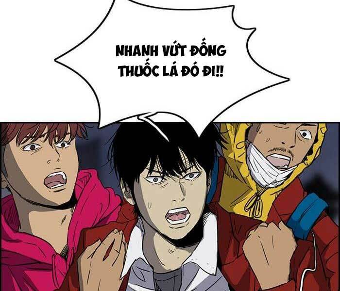 Chương 152 - Trang 9