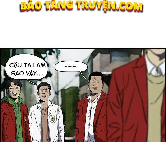 Chương 152 - Trang 81