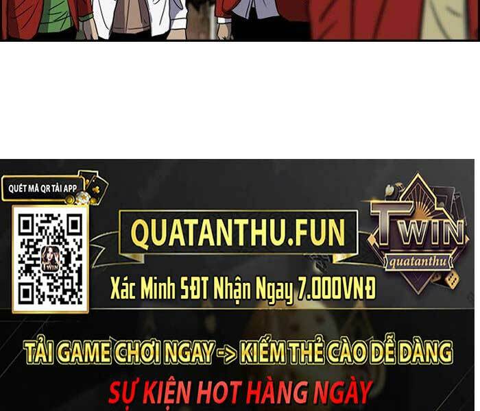 Chương 152 - Trang 82