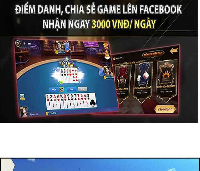 Chương 152 - Trang 83