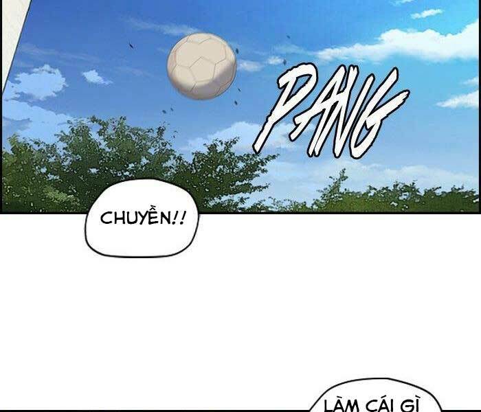 Chương 152 - Trang 84