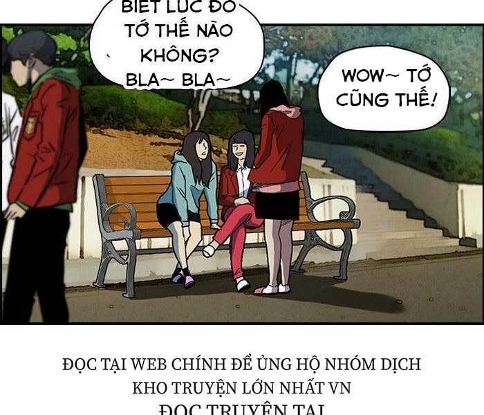 Chương 152 - Trang 86
