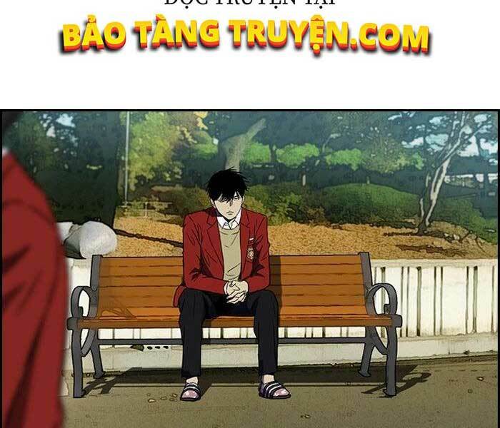 Chương 152 - Trang 87