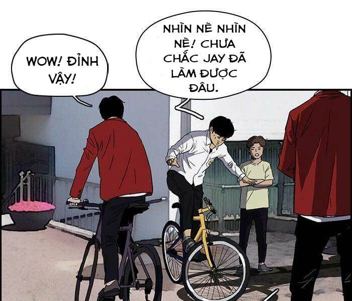 Chương 152 - Trang 89