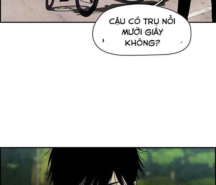 Chương 152 - Trang 90